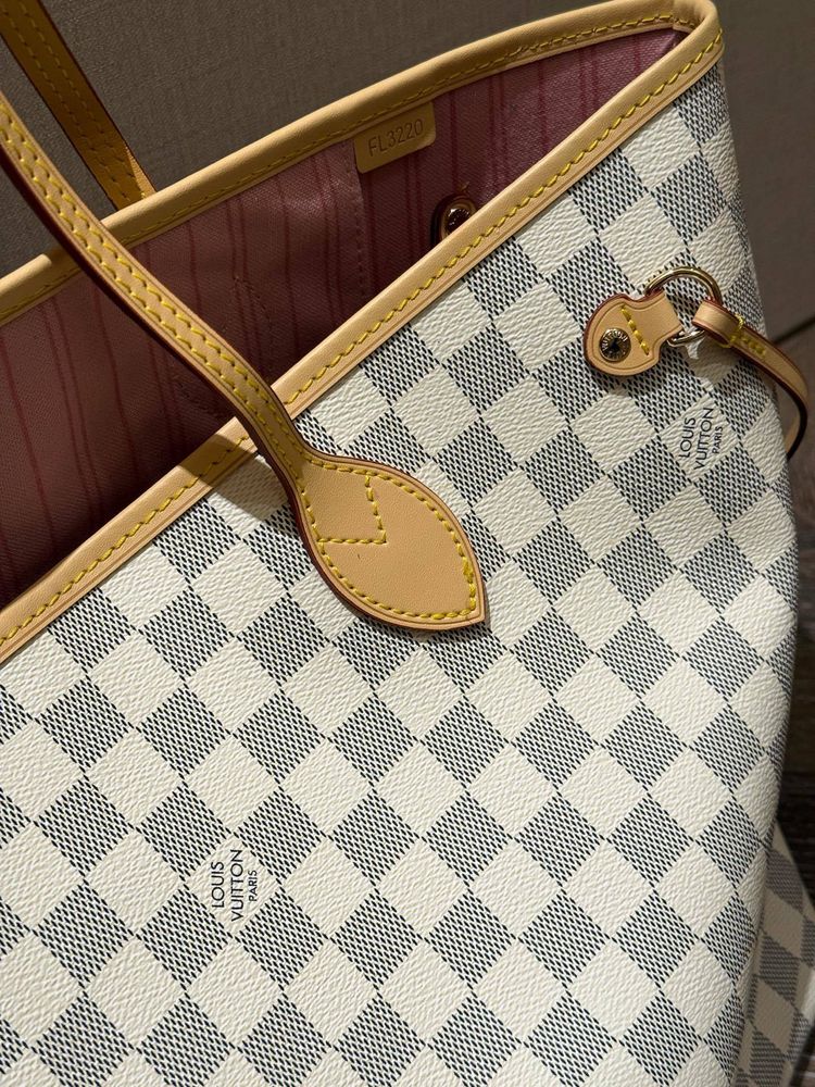 New Fashion Bag L5206 New Fashion Bag L5206