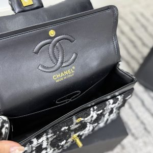 New Fashion CN Handbag CC09064 36 308e6c3f