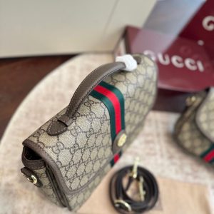 New Fashion Bag G4119 4 30919264 result