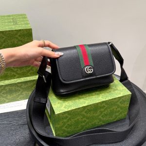 New Fashion Bag G4110 6 30990697 result