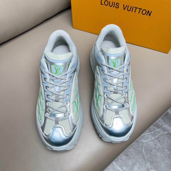 New Fashion Shoes L3397