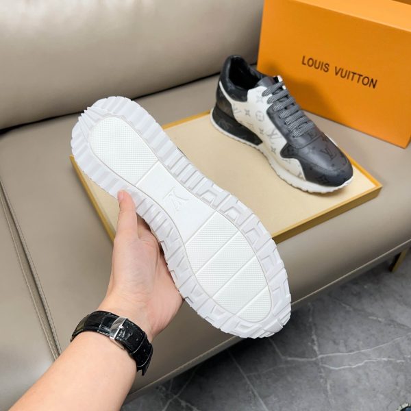 New Fashion Shoes L3396
