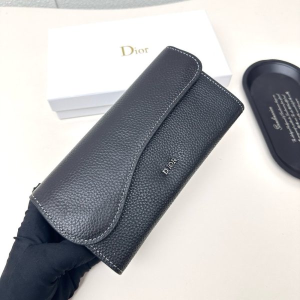 New Fashion Wallet H549