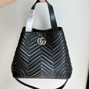 New Fashion Bag 847387 6 314975b5 result