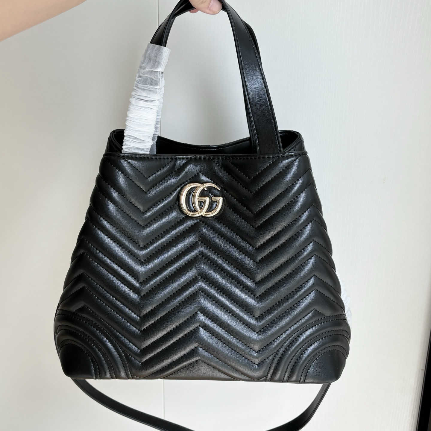 New Fashion Bag 847387 New Fashion Bag 847387