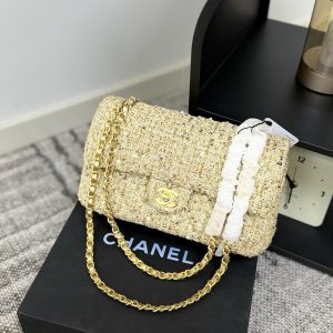 New Fashion CN Handbag CC09064 3 31e71303