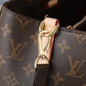 Luxury LV Handbag M41055-M41056-M41057 17 327b6cb8