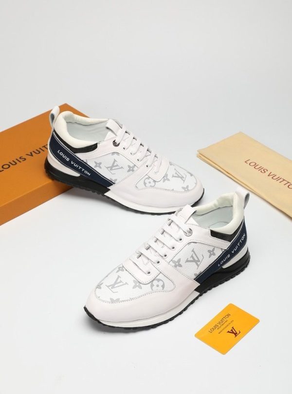 New Fashion Shoes L3395
