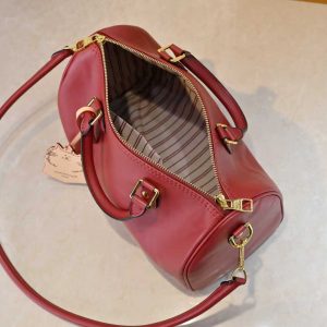 Luxury LV Handbag M25766-M13344 5 3294a9dc