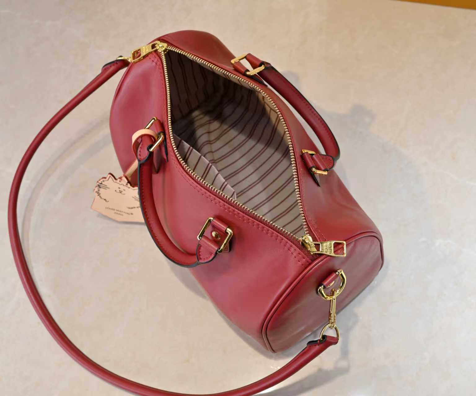 Luxury LV Handbag M25766-M13344 Luxury LV Handbag M25766-M13344