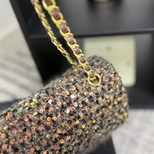 New Fashion CN Handbag CC09064 25 32a599d0