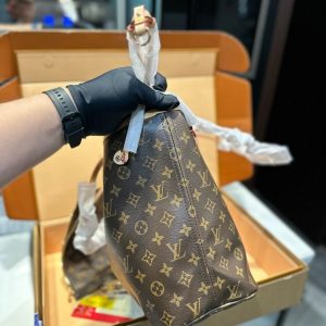 New Fashion Bag L5209 5 32ab06f5