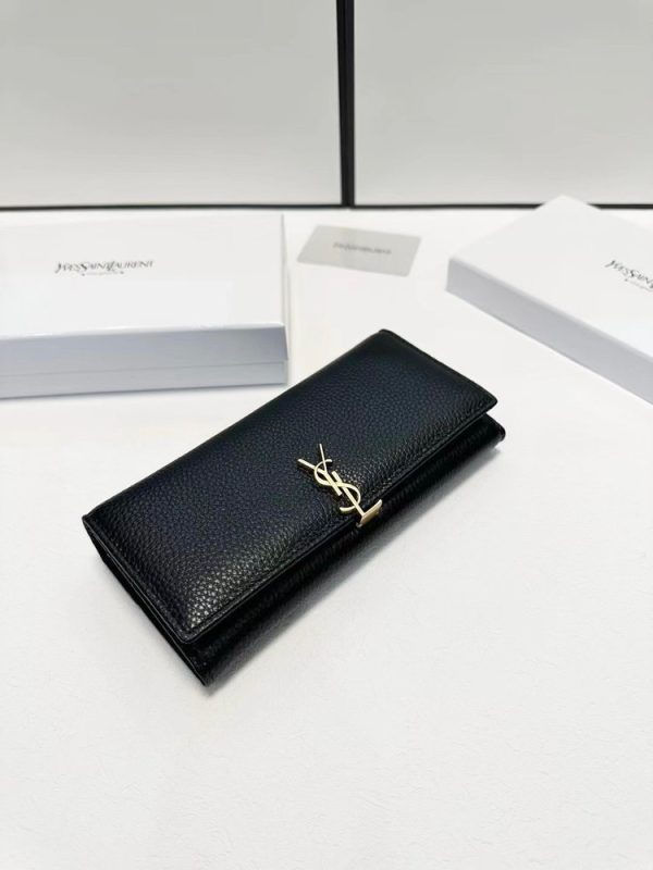 New Fashion Wallet H548