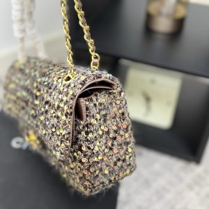 New Fashion CN Handbag CC09064 23 3388d89e