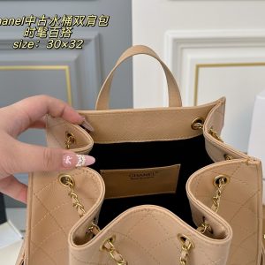 New Fashion CN Handbag CC509252 7 33d8daaa