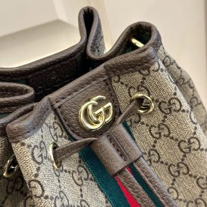 New Fashion Bag G4109 4 3439e682 result