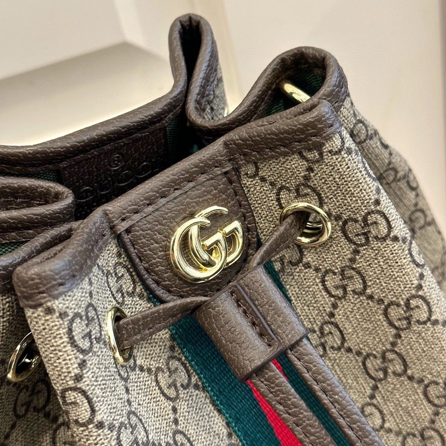 New Fashion Bag G4109 New Fashion Bag G4109