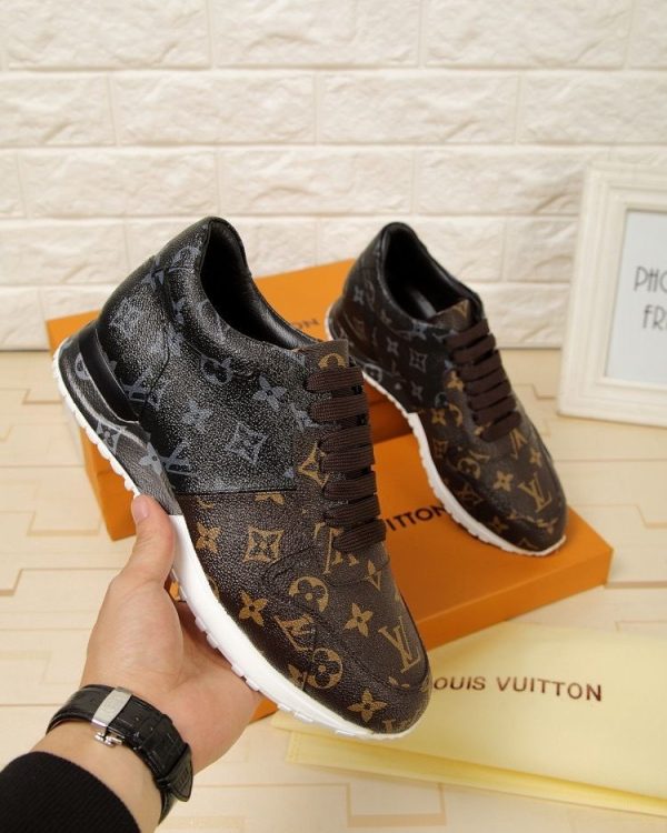 New Fashion Shoes L3396