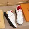 New Fashion Shoes L3391 TEN