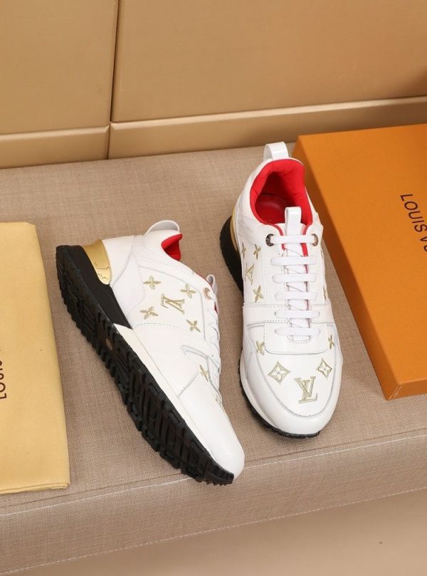 New Fashion Shoes L3391