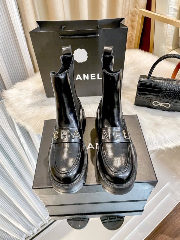 New Fashion Shoes C3303