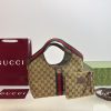New Fashion Bag G4099 TEN