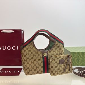 New Fashion Bag G4099 5 359f346f result