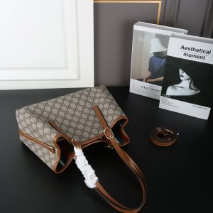 New Fashion Bag G4107 11 35c50b26 result