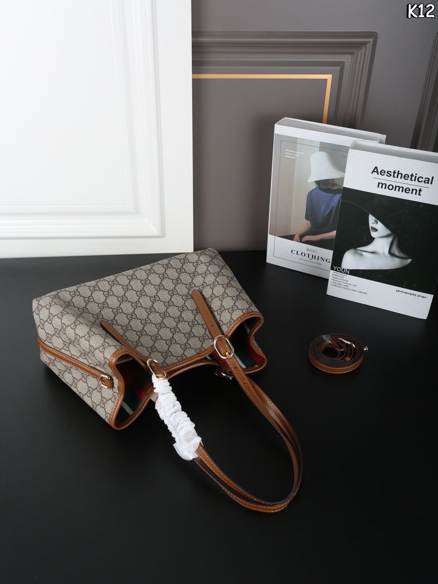 New Fashion Bag G4107 New Fashion Bag G4107