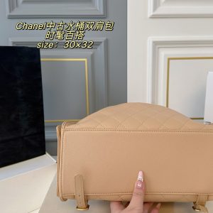 New Fashion CN Handbag CC509252 5 36104f10