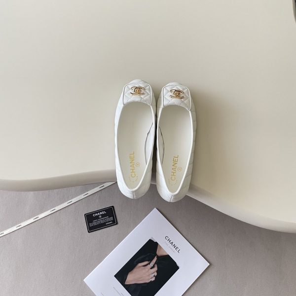 New Fashion Shoes C3302