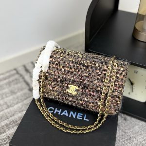 New Fashion CN Handbag CC09064 28 36f27b5d