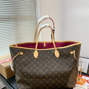 New Fashion Bag L5207 5 37122b5b