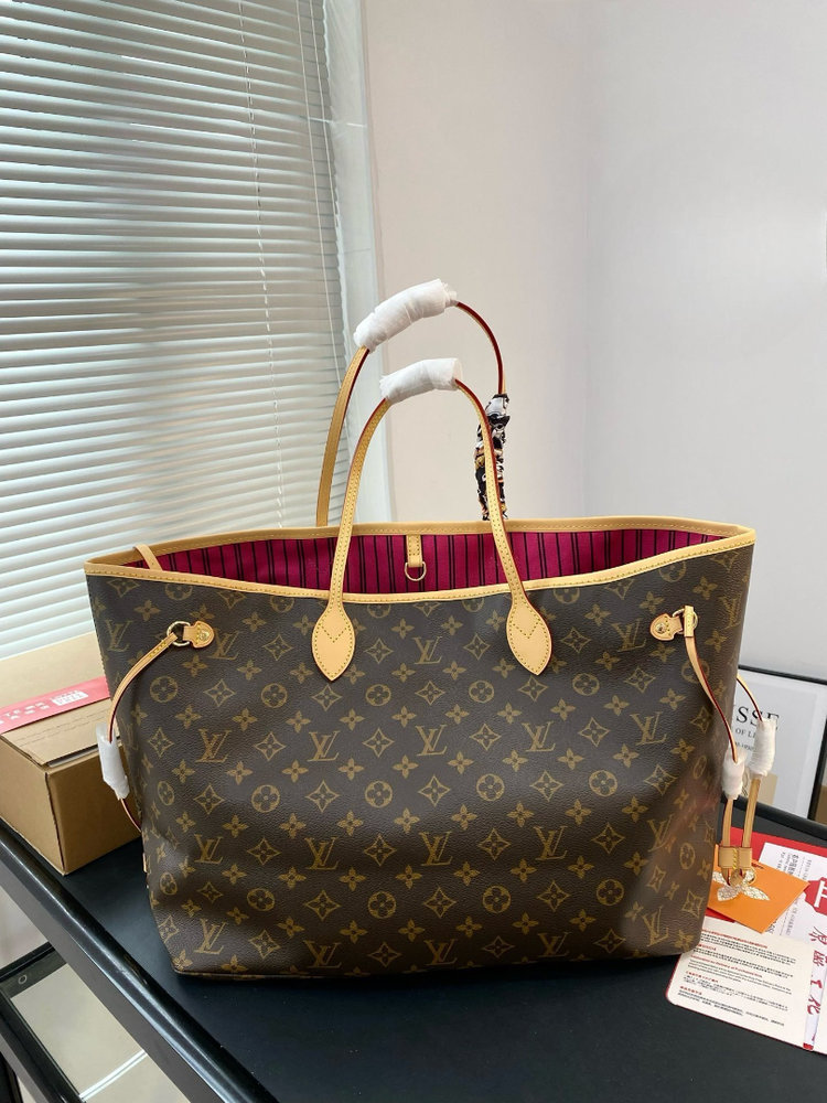 New Fashion Bag L5207 New Fashion Bag L5207