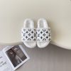 New Fashion Shoes L3399 TEN
