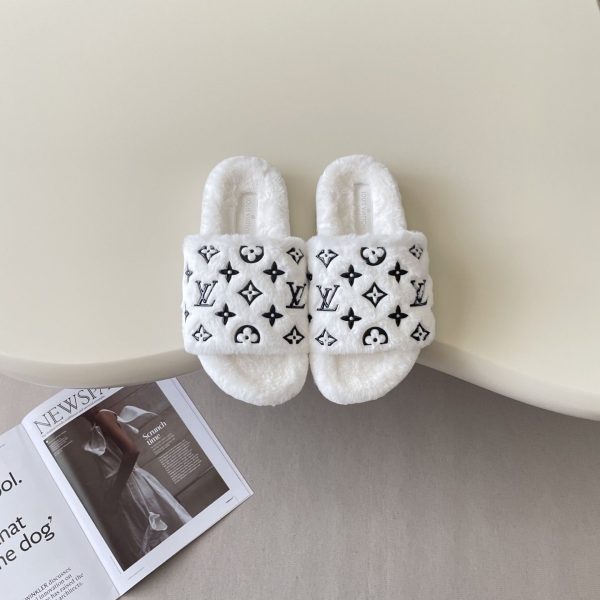 New Fashion Shoes L3399