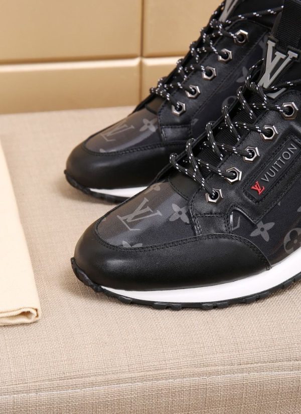 New Fashion Shoes L3390