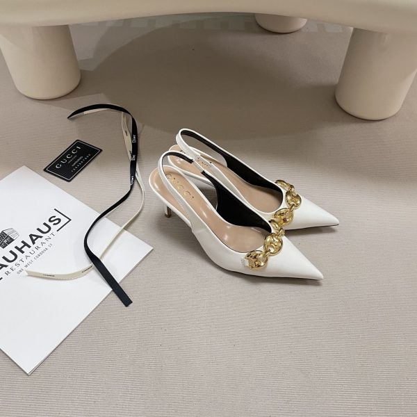 New Fashion Shoes G3441