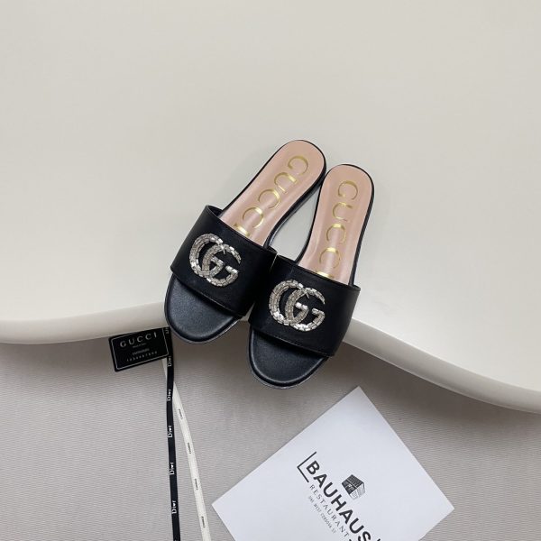 New Fashion Shoes G3442