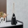 Luxury CN Handbag 2561-2160.1 BC Luxury CN Handbag 2561-2160.1 BC