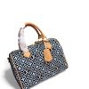 New Fashion Bag L5213 TEN