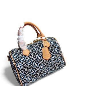 New Fashion Bag L5213 New Fashion Bag L5213