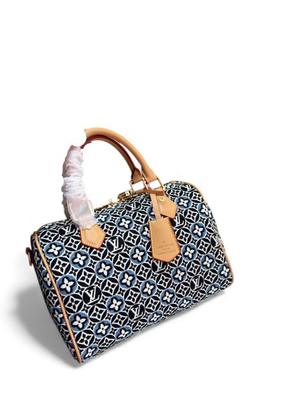 New Fashion Bag L5213 TEN