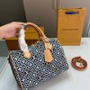 New Fashion Bag L5213 TEN