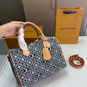 New Fashion Bag L5213
