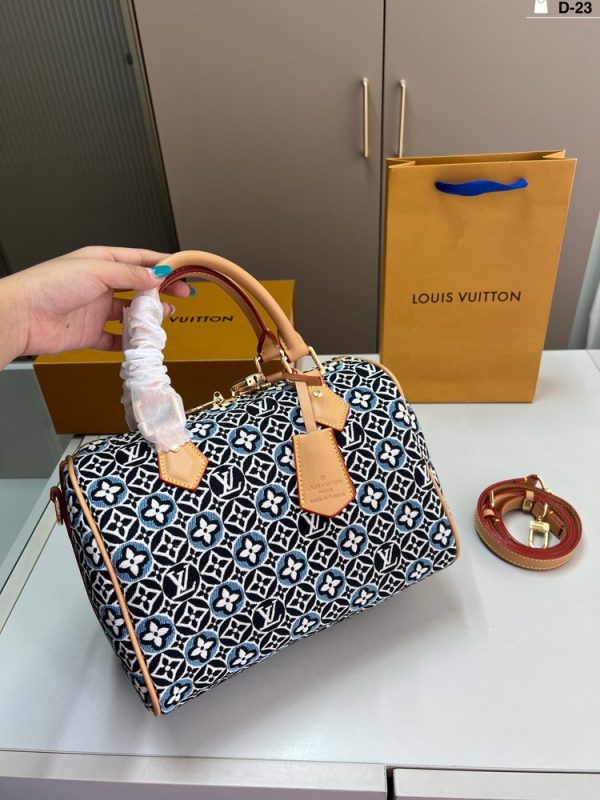 New Fashion Bag L5213 TEN