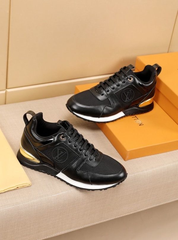 New Fashion Shoes L3392