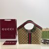 New Fashion Bag G4099 TEN