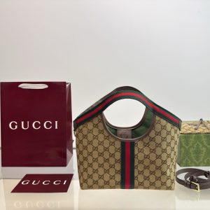 New Fashion Bag G4099 3 38e57d3a result