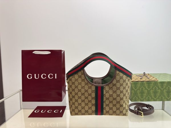 New Fashion Bag G4099 TEN